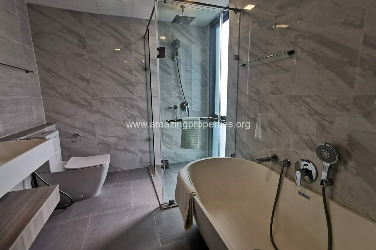 3-Bedroom-Fynn-Sukhumvit-31-8-9661.jpg