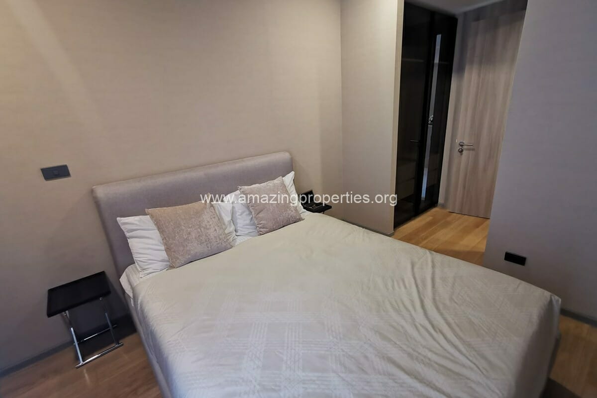 3-Bedroom-Fynn-Sukhumvit-31-9-5018.jpg