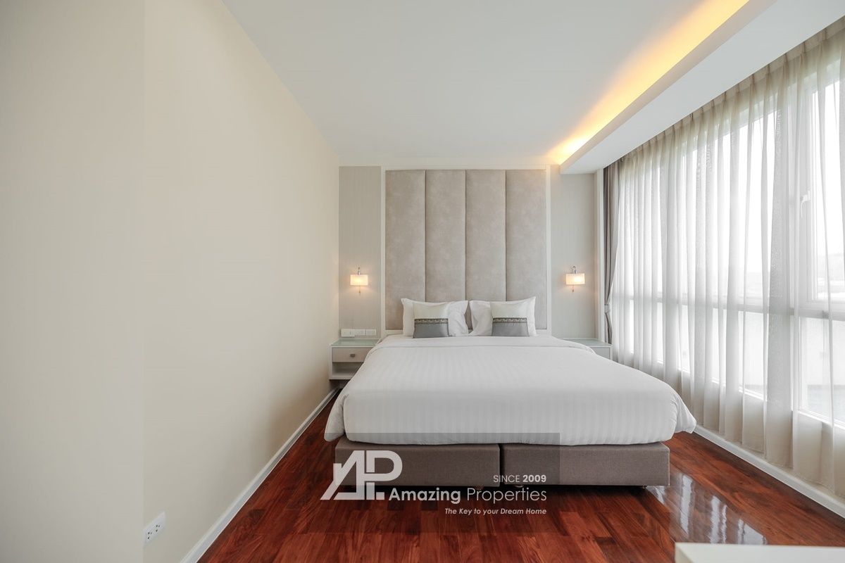 3-Bedroom-GM-Serviced-apartment-10-1-5876.jpg