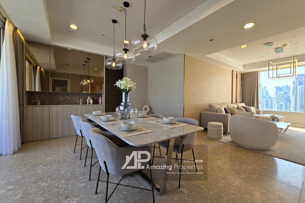 3-Bedroom-Hampton-Thonglor-10-(10)-8800.jpg