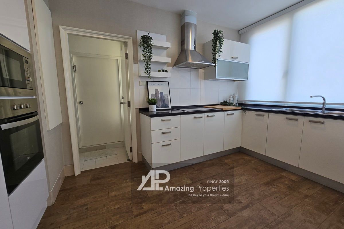 3-Bedroom-Hampton-Thonglor-10-(13)-5266.jpg
