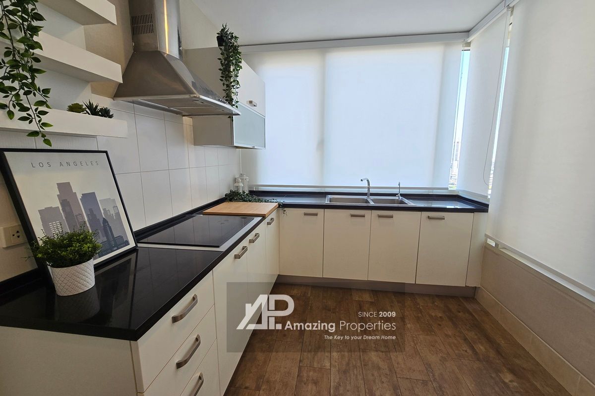3-Bedroom-Hampton-Thonglor-10-(14)-4708.jpg