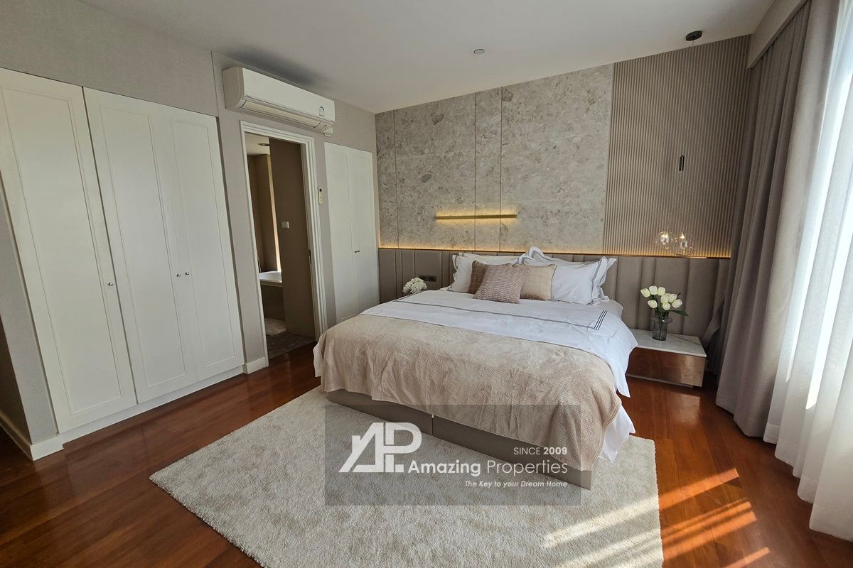 3-Bedroom-Hampton-Thonglor-10-(18)-1428.jpg