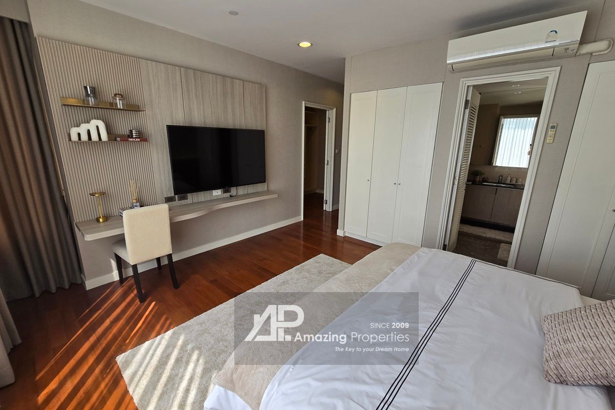 3-Bedroom-Hampton-Thonglor-10-(19)-5028.jpg