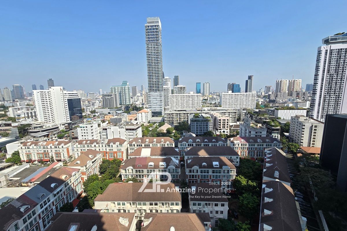 3-Bedroom-Hampton-Thonglor-10-(2)-7545.jpg