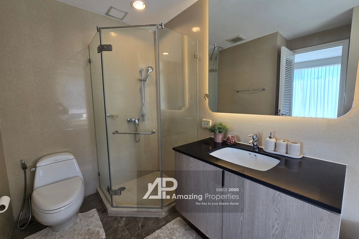 3-Bedroom-Hampton-Thonglor-10-(21)-8584.jpg
