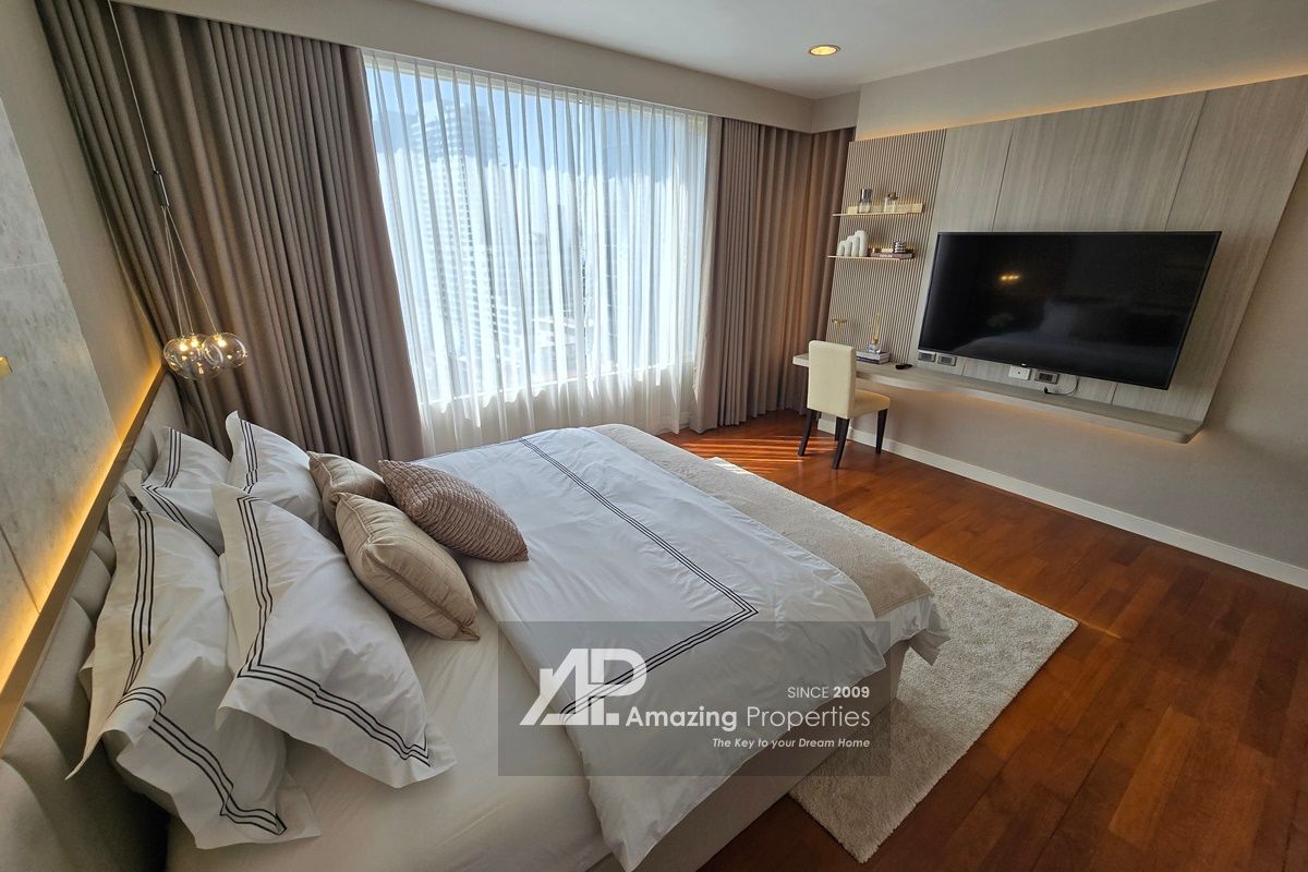 3-Bedroom-Hampton-Thonglor-10-(23)-5709.jpg