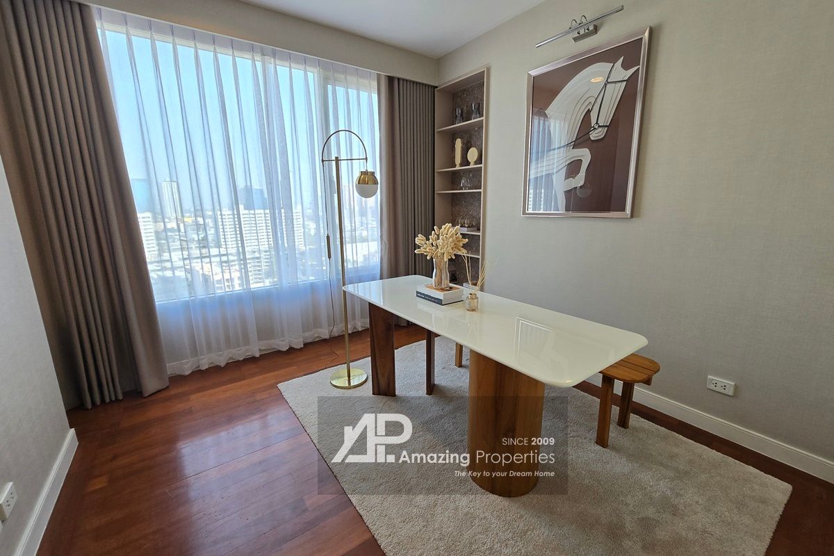 3-Bedroom-Hampton-Thonglor-10-(25)-6515.jpg
