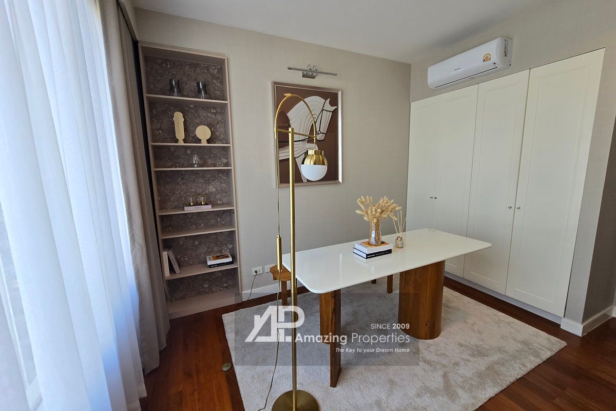 3-Bedroom-Hampton-Thonglor-10-(26)-6858.jpg