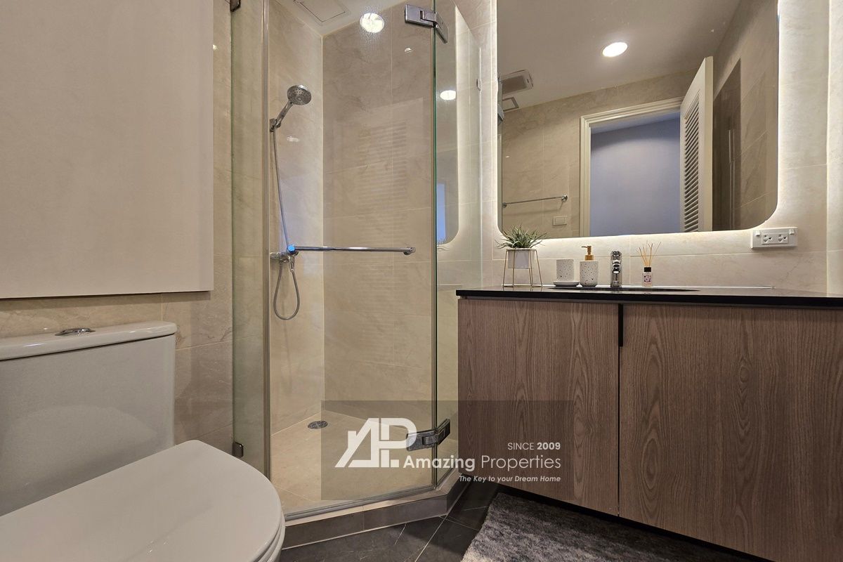 3-Bedroom-Hampton-Thonglor-10-(27)-5491.jpg