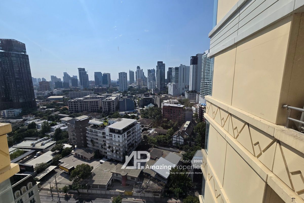 3-Bedroom-Hampton-Thonglor-10-(4)-3057.jpg