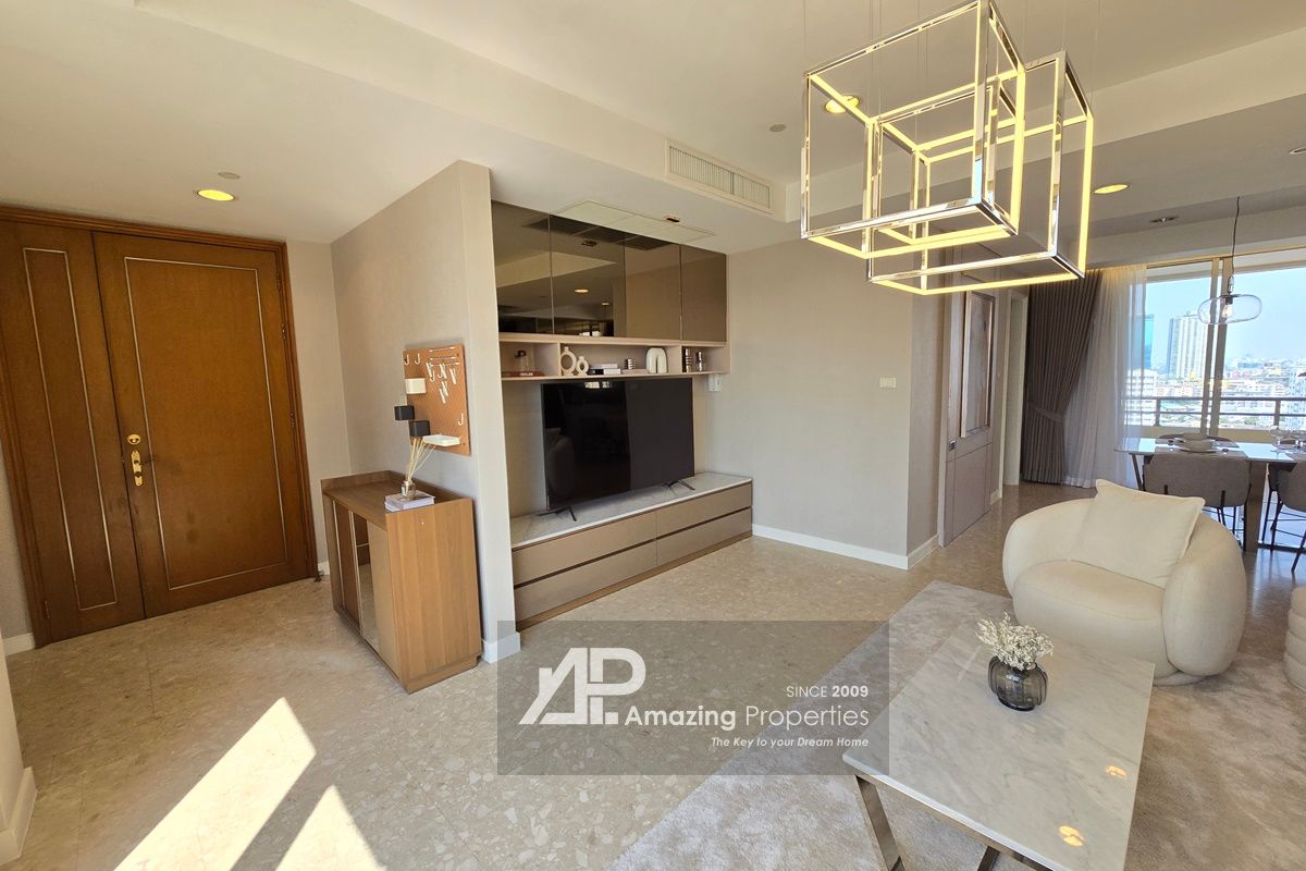 3-Bedroom-Hampton-Thonglor-10-(5)-7972.jpg