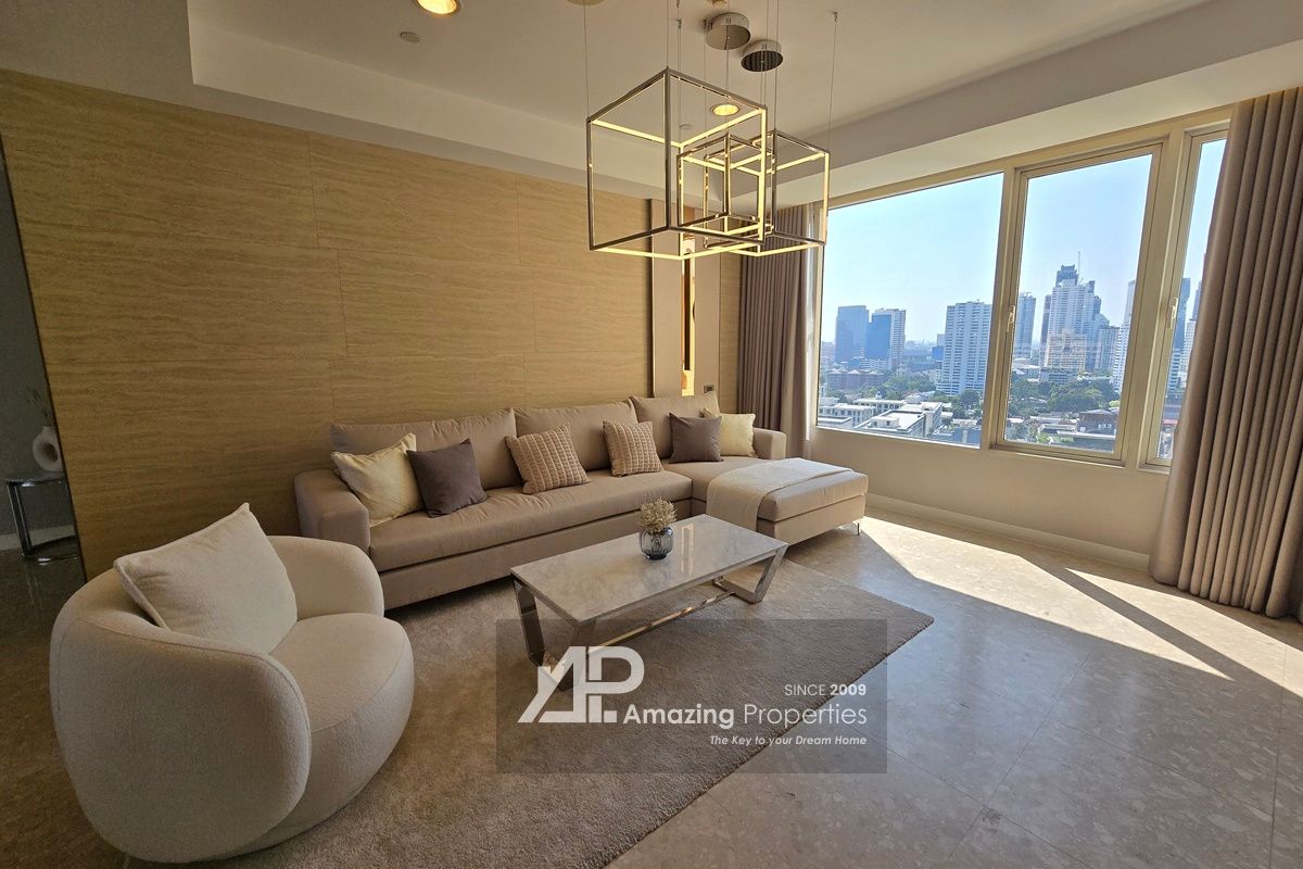 3-Bedroom-Hampton-Thonglor-10-(6)-4746.jpg