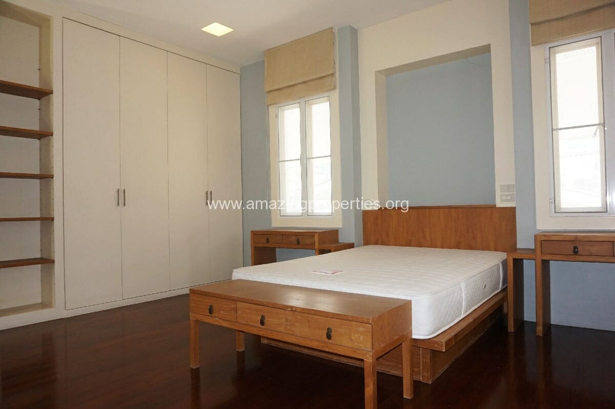 3-Bedroom-House-Asoke-10-6235.jpg