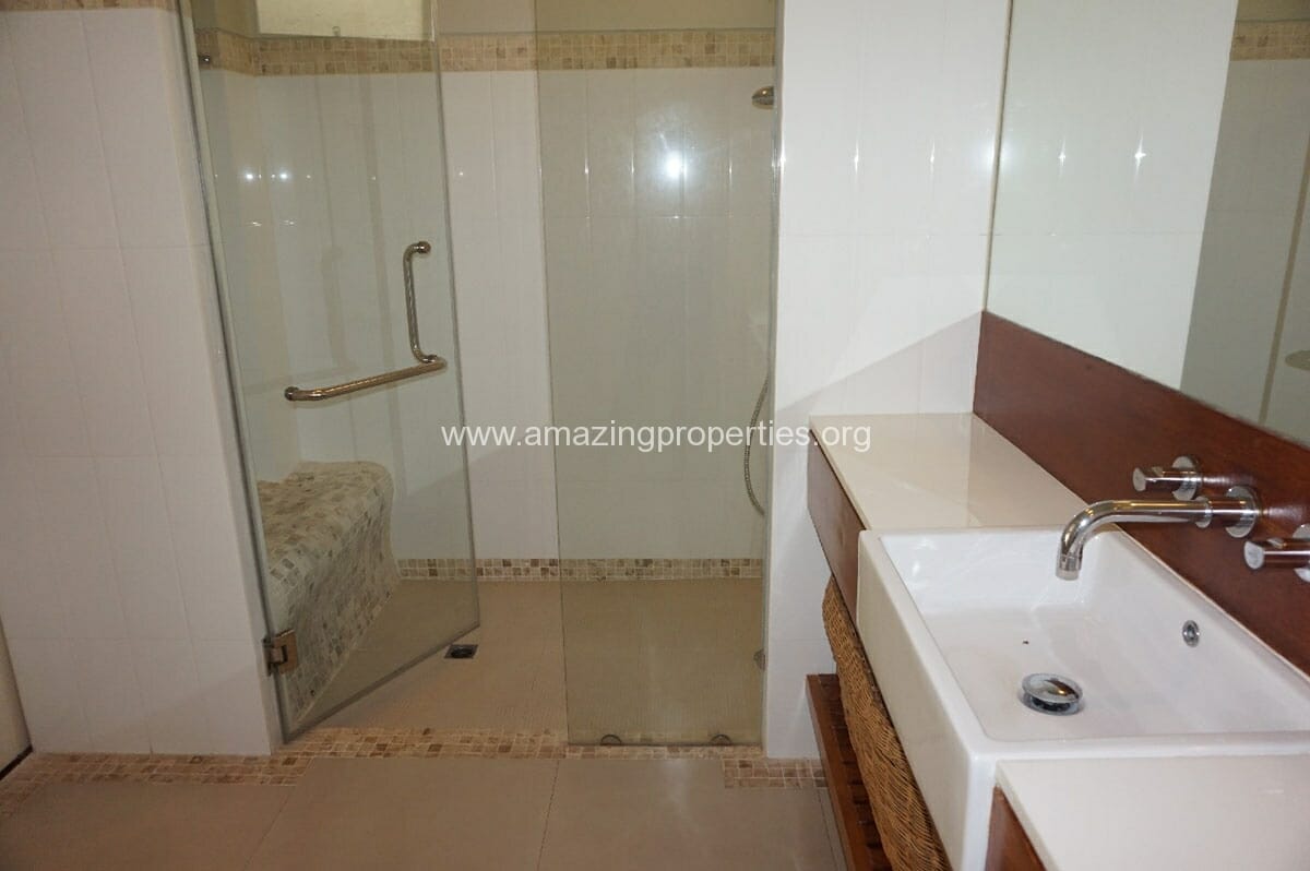 3-Bedroom-House-Asoke-12-8997.jpg