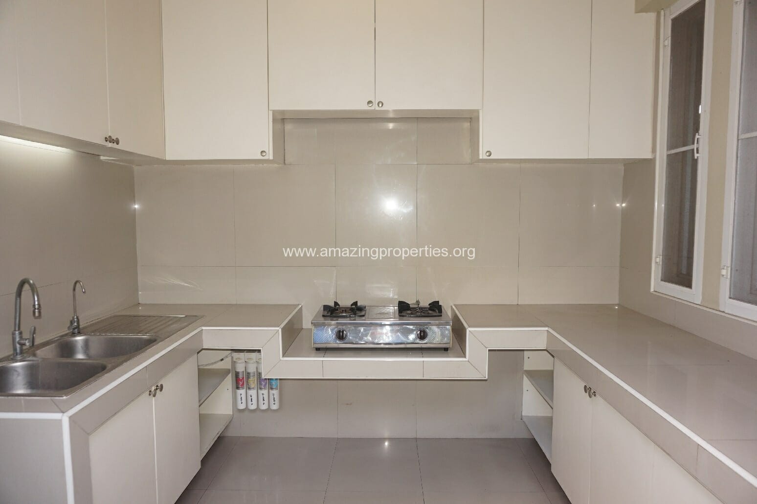 3-Bedroom-House-Asoke-18-8064.jpg