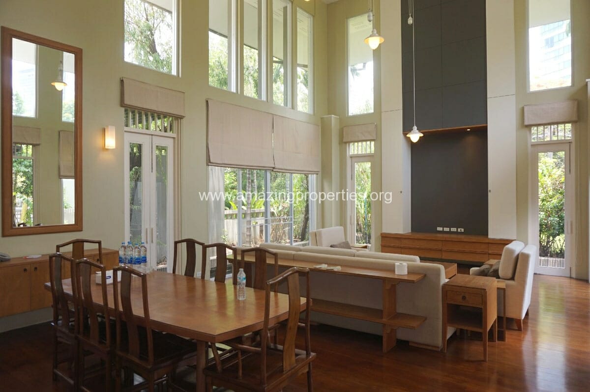 3-Bedroom-House-Asoke-4-7949.jpg