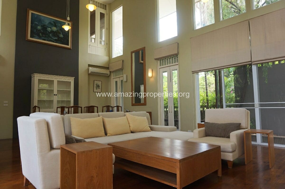 3-Bedroom-House-Asoke-5-1-2264.jpg