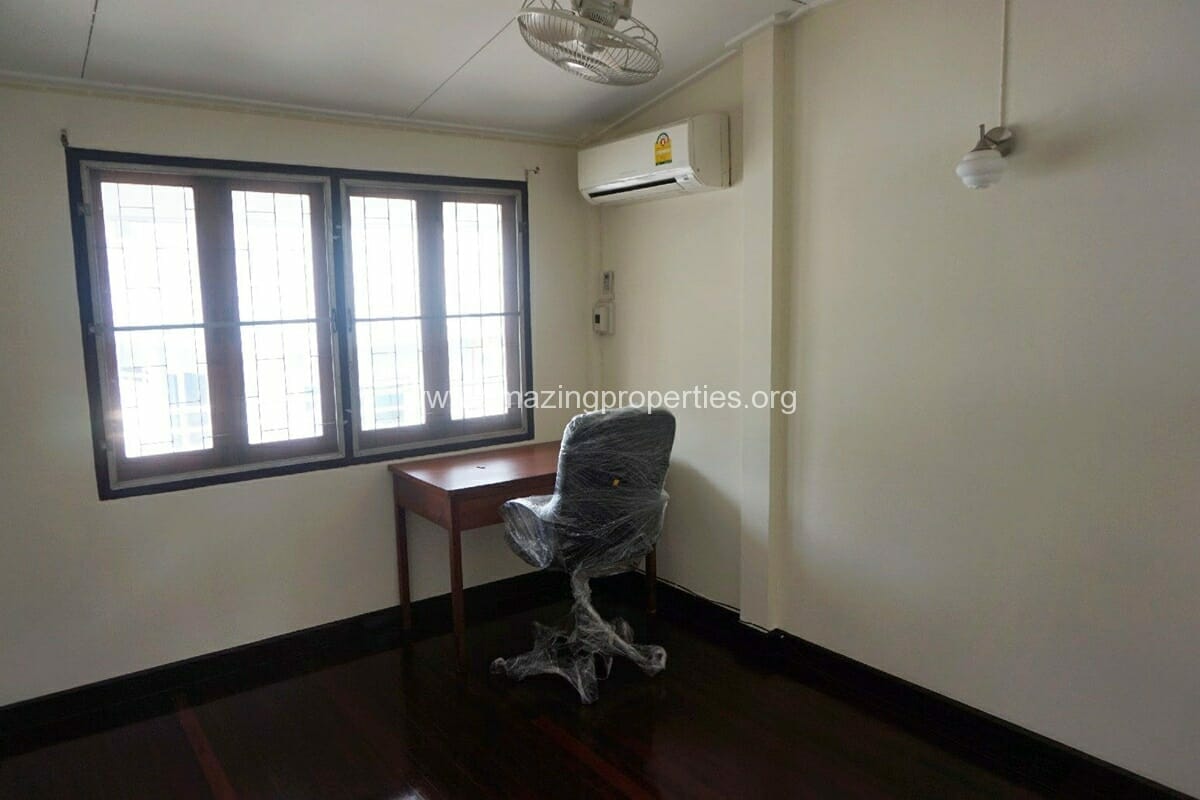 3-Bedroom-House-for-Rent-Phrom-Phong-10-2867.jpg