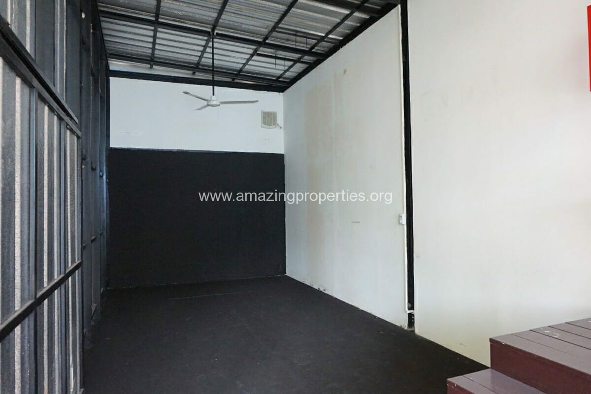 3-Bedroom-House-for-Rent-Phrom-Phong-2-9426.jpg