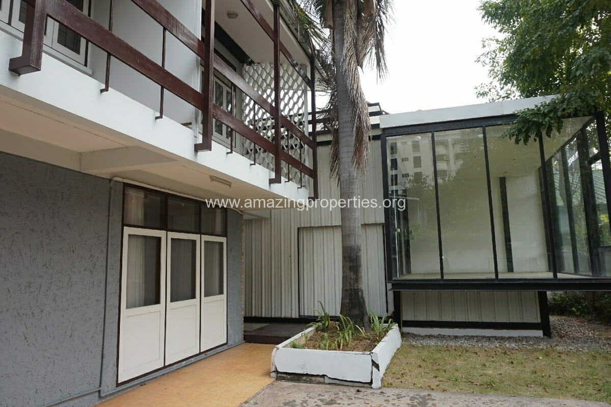 3-Bedroom-House-for-Rent-Phrom-Phong-4-5028.jpg