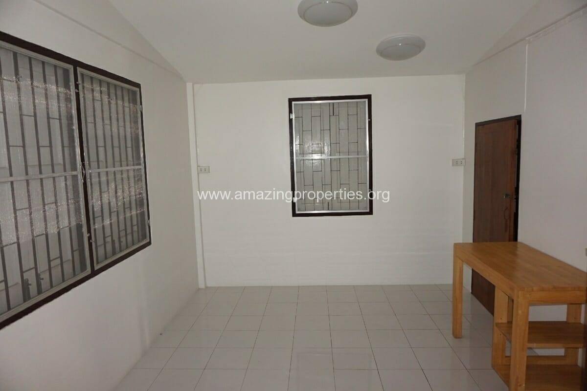 3-Bedroom-House-for-Rent-Phrom-Phong-6-8272.jpg