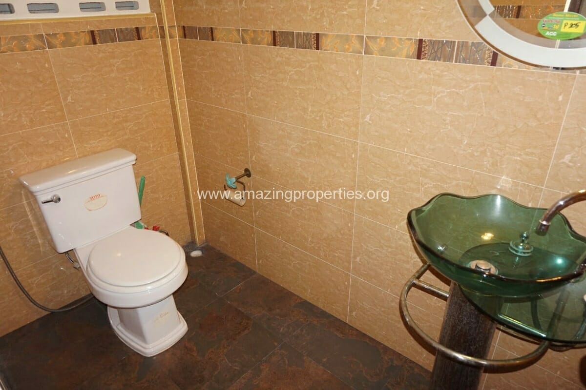 3-Bedroom-House-for-Rent-Phrom-Phong-7-8565.jpg