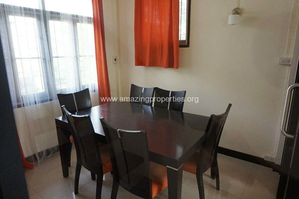 3-Bedroom-House-for-Rent-Phrom-Phong-8-9806.jpg