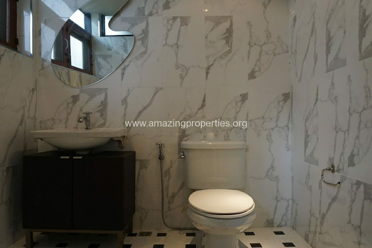 3-Bedroom-House-for-Rent-Thonglor-11-1-2601.jpg