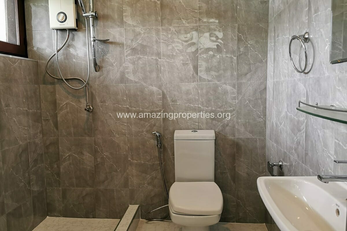 3-Bedroom-House-for-Rent-Thonglor-11-4875.jpg