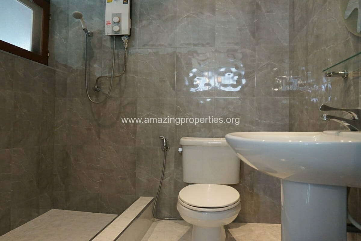 3-Bedroom-House-for-Rent-Thonglor-12-1-7547.jpg