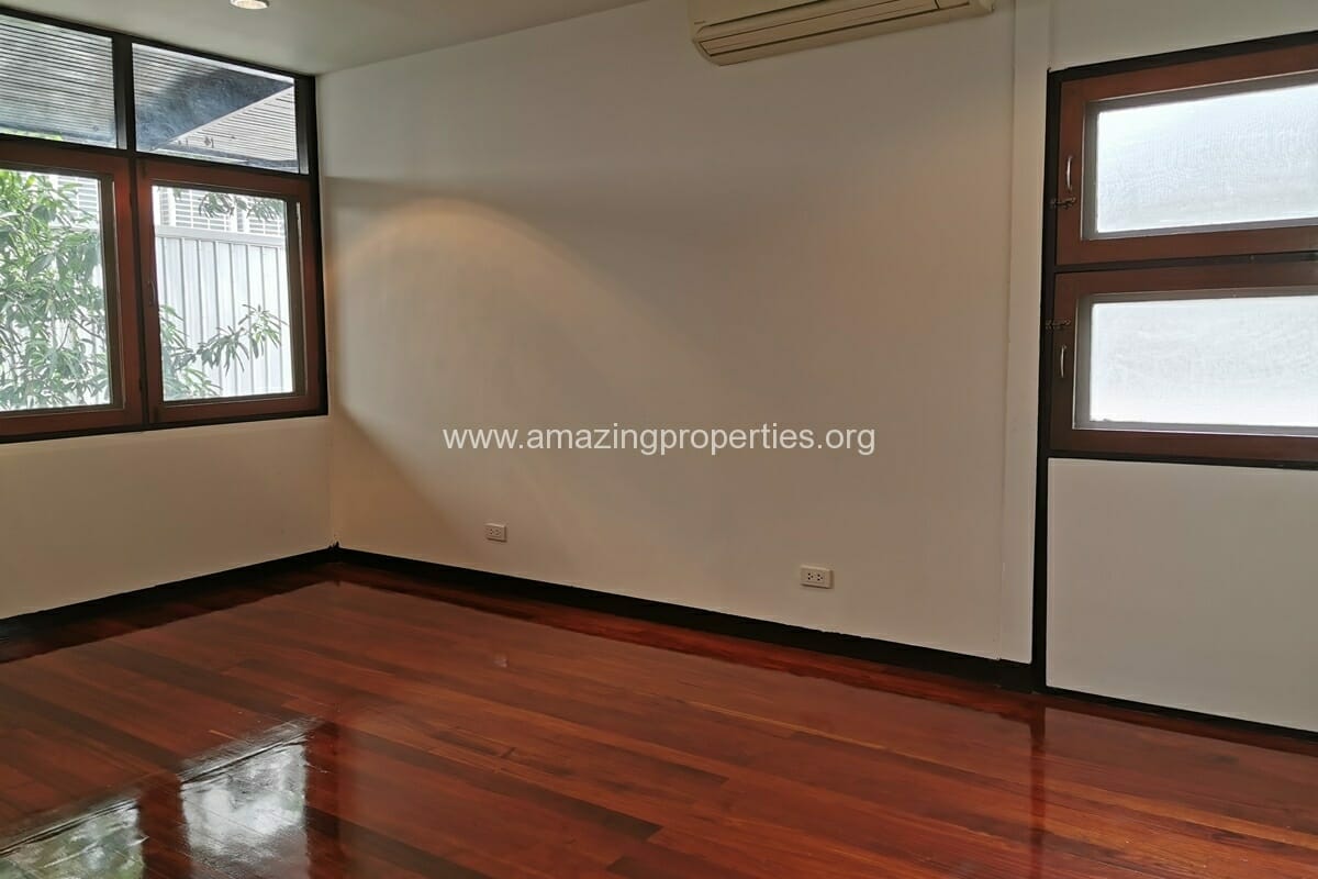 3-Bedroom-House-for-Rent-Thonglor-12-3350.jpg