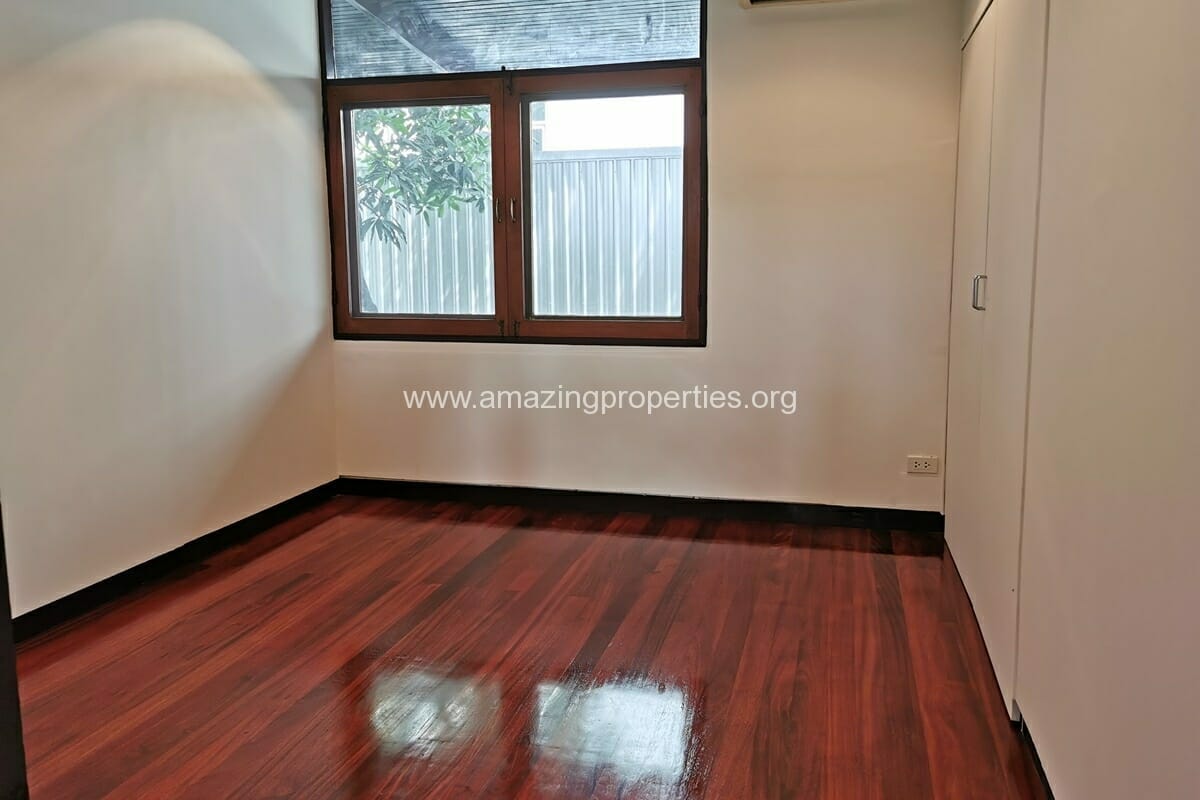 3-Bedroom-House-for-Rent-Thonglor-13-3419.jpg