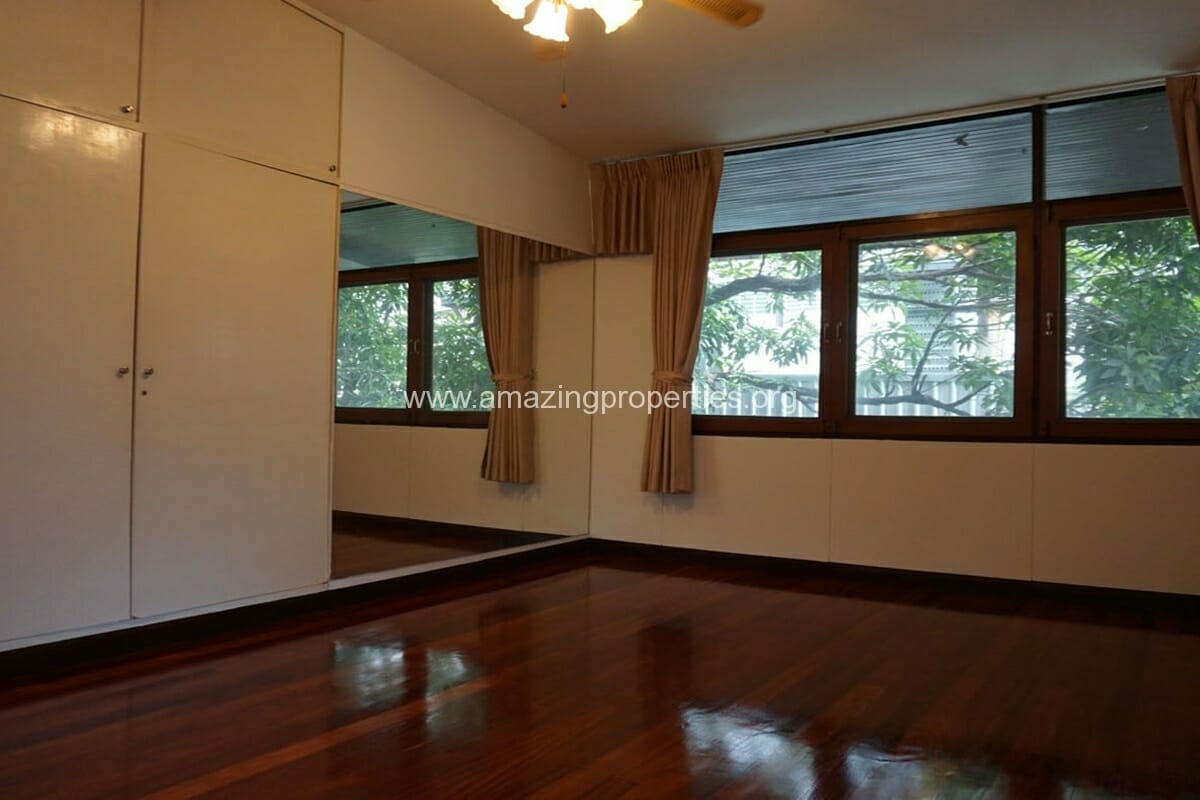 3-Bedroom-House-for-Rent-Thonglor-14-1-7666.jpg