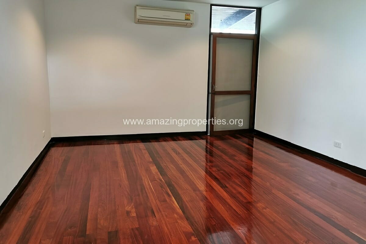 3-Bedroom-House-for-Rent-Thonglor-14-1007.jpg