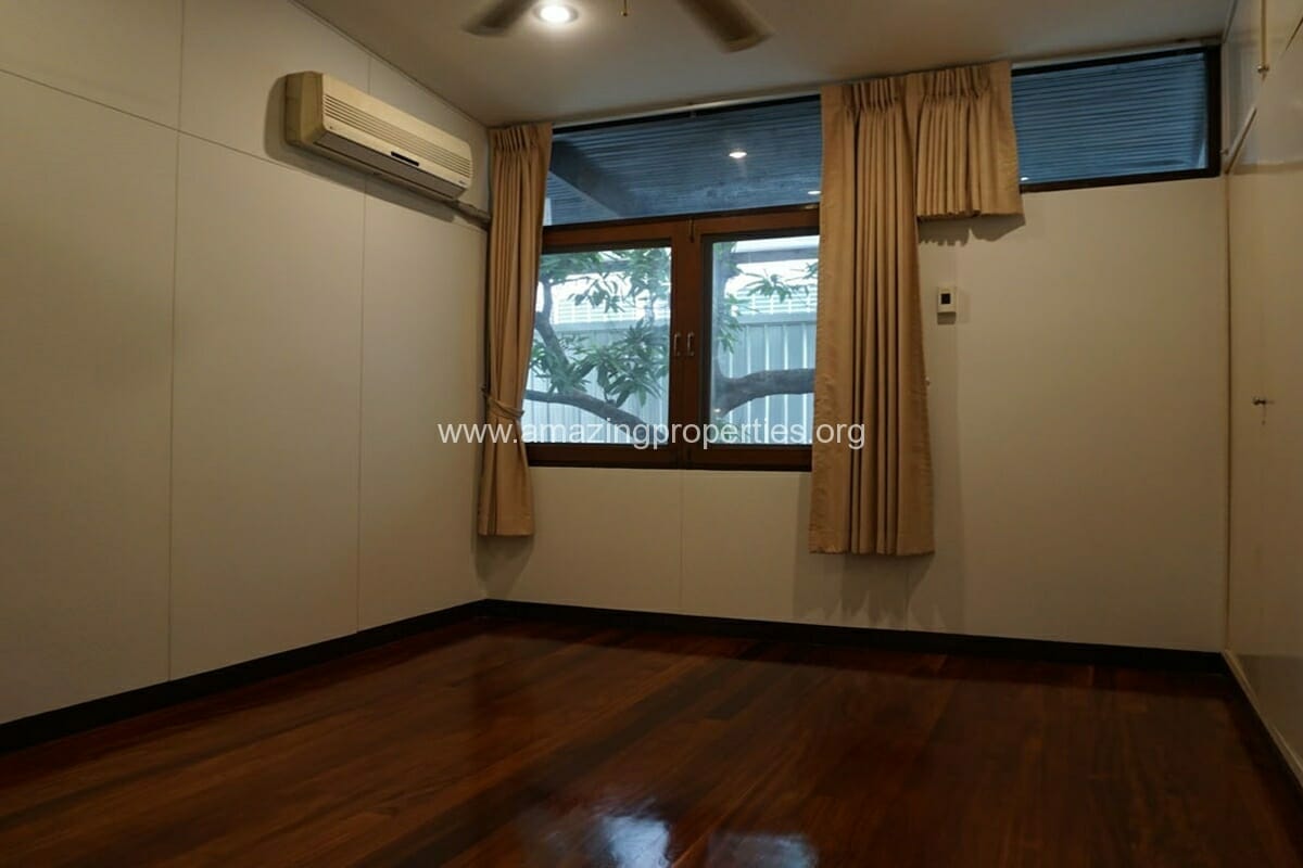 3-Bedroom-House-for-Rent-Thonglor-15-1-4041.jpg