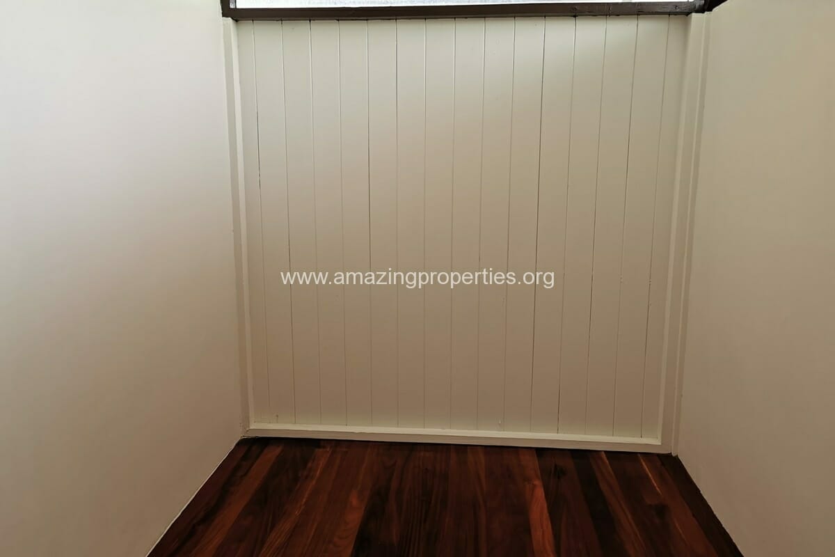 3-Bedroom-House-for-Rent-Thonglor-15-7167.jpg