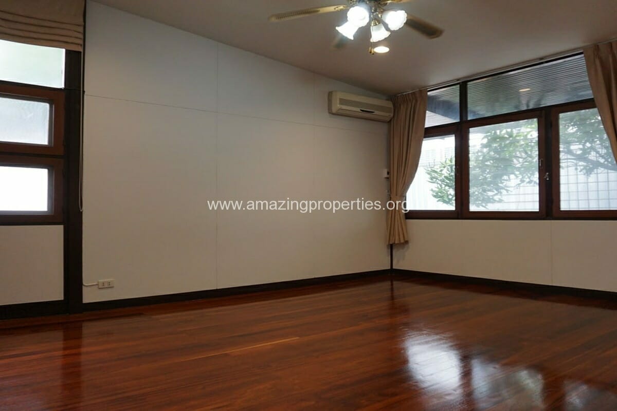 3-Bedroom-House-for-Rent-Thonglor-16-1-6531.jpg