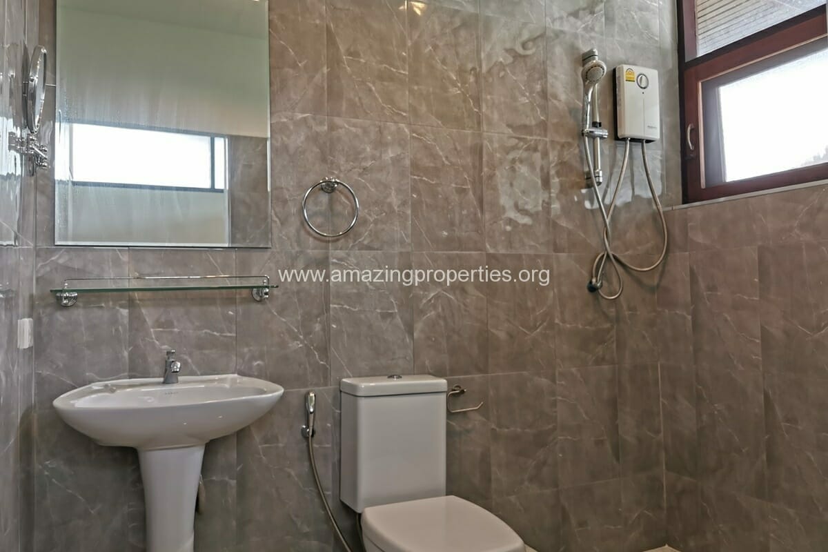 3-Bedroom-House-for-Rent-Thonglor-16-4646.jpg