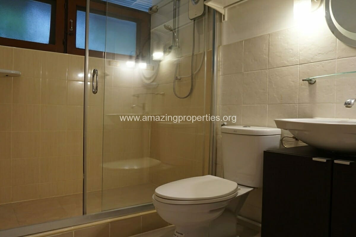 3-Bedroom-House-for-Rent-Thonglor-17-1-3850.jpg