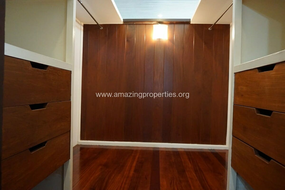 3-Bedroom-House-for-Rent-Thonglor-19-1-8418.jpg