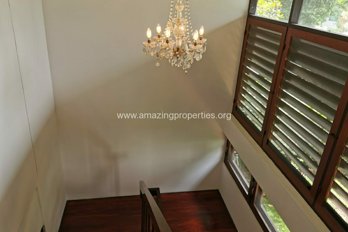 3-Bedroom-House-for-Rent-Thonglor-19-3308.jpg