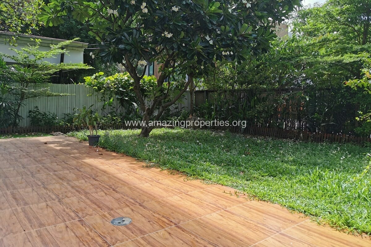3-Bedroom-House-for-Rent-Thonglor-2-8824.jpg