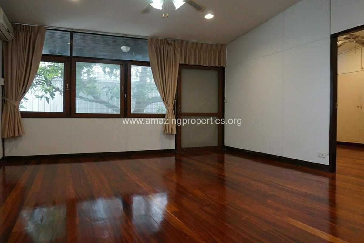 3-Bedroom-House-for-Rent-Thonglor-20-1-8382.jpg