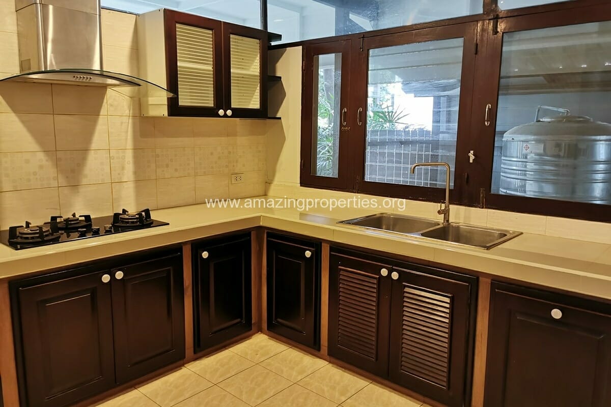 3-Bedroom-House-for-Rent-Thonglor-27-4967.jpg