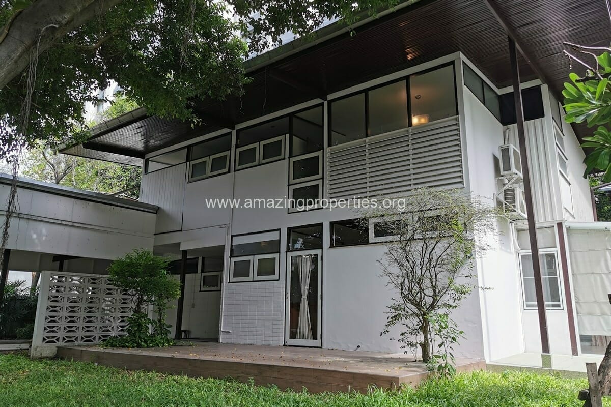 3-Bedroom-House-for-Rent-Thonglor-30-2464.jpg