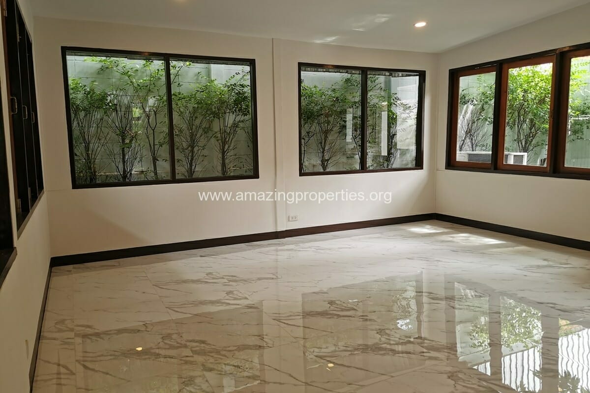 3-Bedroom-House-for-Rent-Thonglor-4-3756.jpg