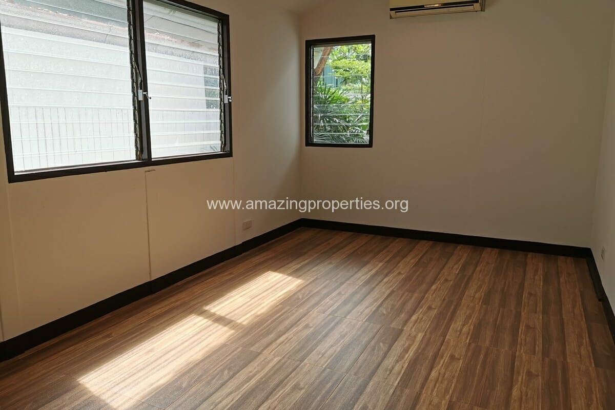3-Bedroom-House-for-Rent-Thonglor-7-2436.jpg