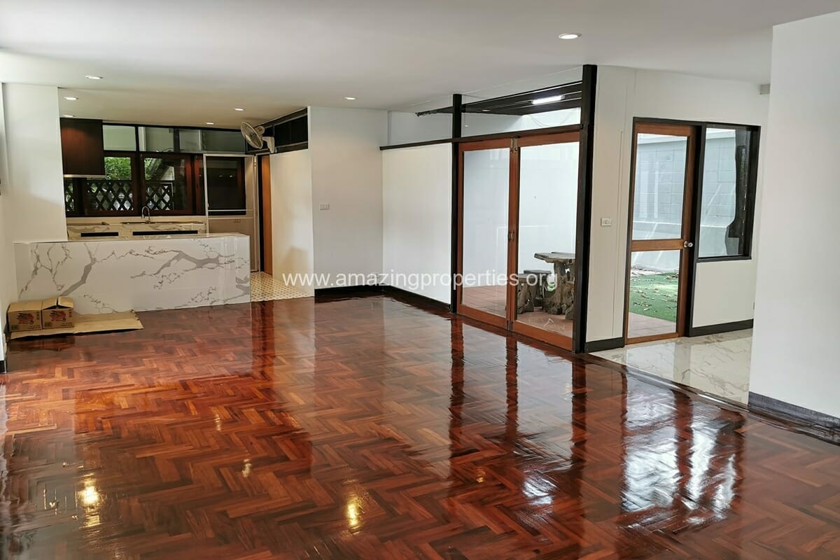 3-Bedroom-House-for-Rent-Thonglor-8-4166.jpg
