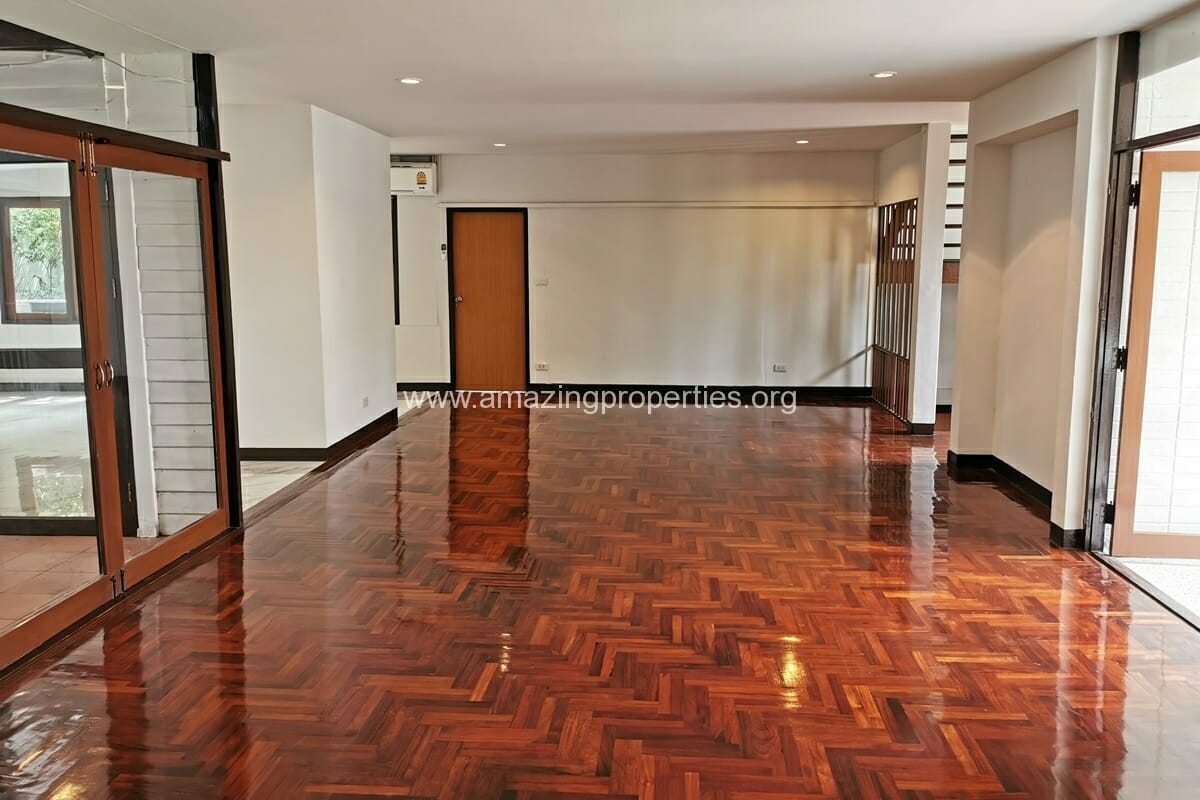 3-Bedroom-House-for-Rent-Thonglor-9-8597.jpg